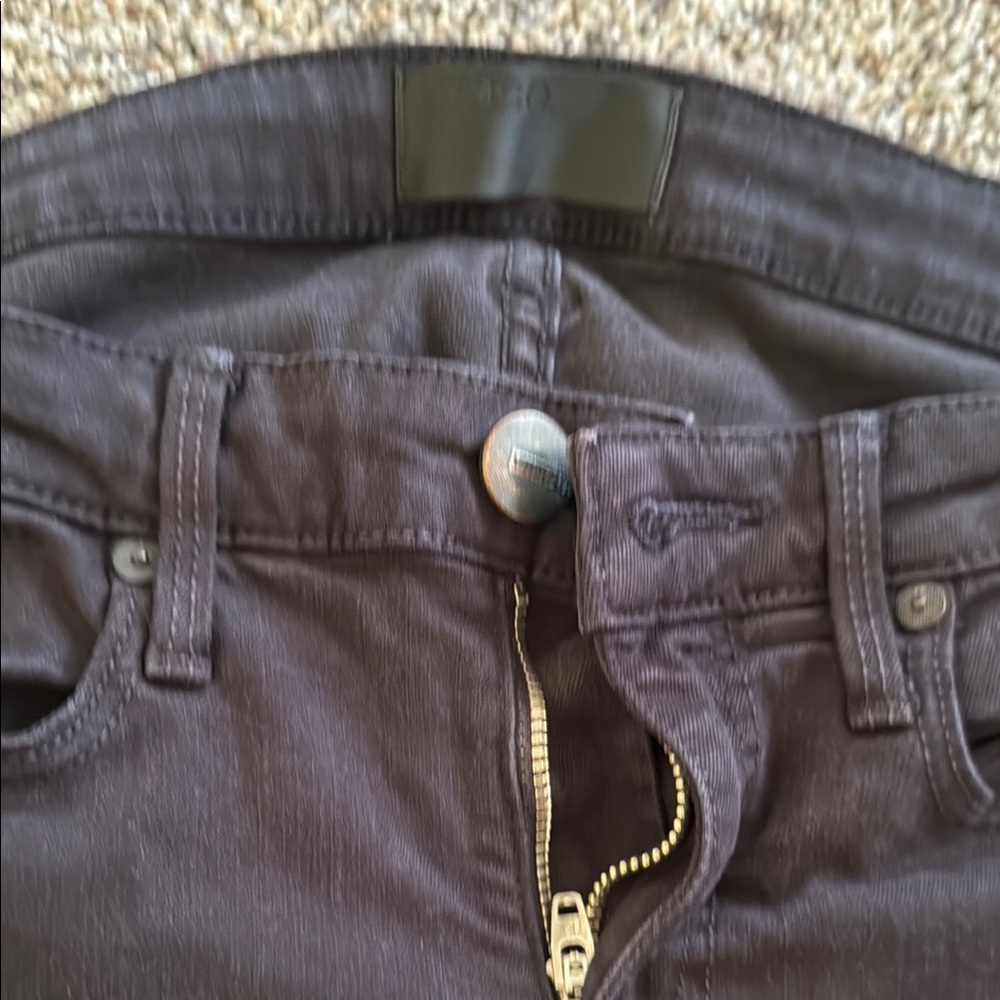 Vince jeans for women